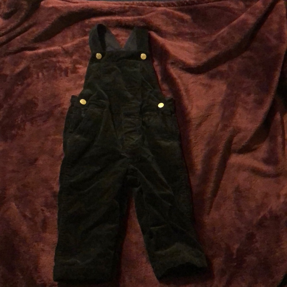 Ralph Lauren baby Corduroy 12 months